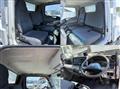 2021 Mitsubishi Fuso Canter