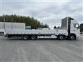 2026 Hino Profia