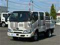 2026 Toyota Dyna Truck