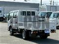 2026 Toyota Dyna Truck