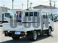2026 Toyota Dyna Truck