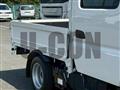 2026 Toyota Dyna Truck