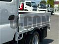 2026 Toyota Dyna Truck