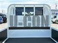2026 Toyota Dyna Truck