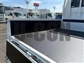 2026 Toyota Dyna Truck