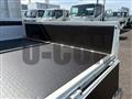2026 Toyota Dyna Truck