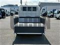 2026 Toyota Dyna Truck