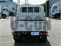 2026 Toyota Dyna Truck
