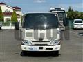 2026 Toyota Dyna Truck