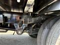 2026 Toyota Dyna Truck