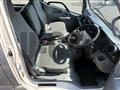 2026 Toyota Dyna Truck