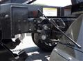 2026 Mitsubishi Fuso Canter
