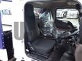 2026 Mitsubishi Fuso Canter