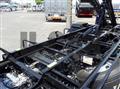 2026 Mitsubishi Fuso Canter