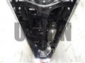 2026 Mitsubishi Fuso Canter