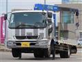 2019 Mitsubishi Fuso Fighter
