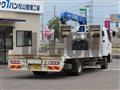 2019 Mitsubishi Fuso Fighter