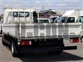 2018 Toyota Dyna Truck