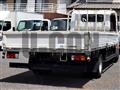 2018 Toyota Dyna Truck