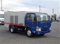 2018 Isuzu Elf Truck