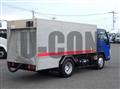 2018 Isuzu Elf Truck