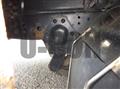 2018 Isuzu Elf Truck