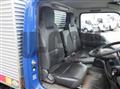 2018 Isuzu Elf Truck