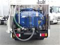 2018 Isuzu Elf Truck