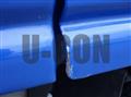 2018 Isuzu Elf Truck