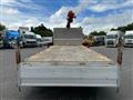 2019 Mitsubishi Fuso Fighter