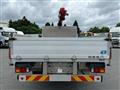 2019 Mitsubishi Fuso Fighter