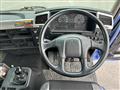 2019 Mitsubishi Fuso Fighter