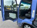 2019 Mitsubishi Fuso Fighter