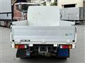 2016 Mitsubishi Fuso Canter