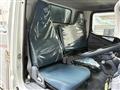 2016 Mitsubishi Fuso Canter