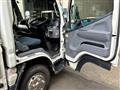 2016 Mitsubishi Fuso Canter