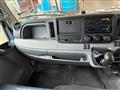 2016 Mitsubishi Fuso Canter