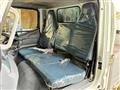 2016 Mitsubishi Fuso Canter