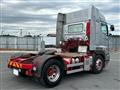 2014 Hino Profia