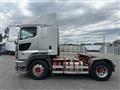 2014 Hino Profia