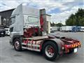 2014 Hino Profia