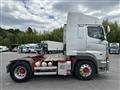 2014 Hino Profia