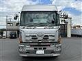 2014 Hino Profia