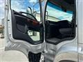2014 Hino Profia