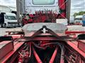 2014 Hino Profia