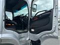 2014 Hino Profia