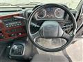 2014 Hino Profia