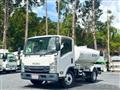 2017 Isuzu Elf Truck