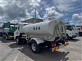 2017 Isuzu Elf Truck