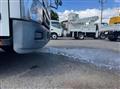 2017 Isuzu Elf Truck